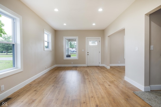 2154 Western Ave, Connersville, IN 47331 - photo 6