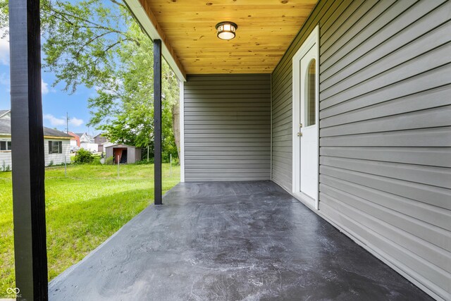2154 Western Ave, Connersville, IN 47331 - photo 29