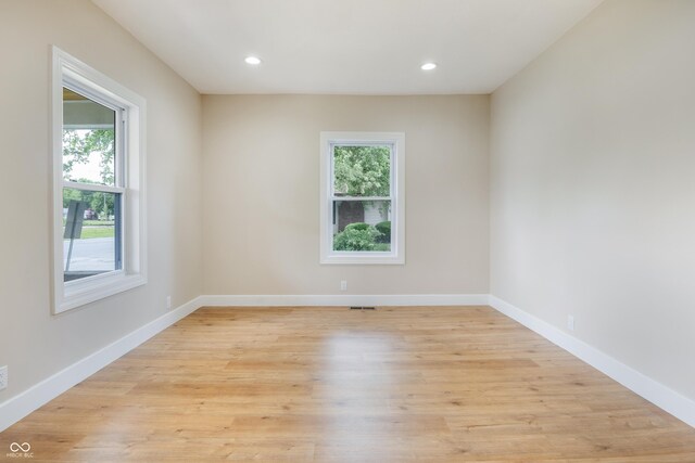 2154 Western Ave, Connersville, IN 47331 - photo 7