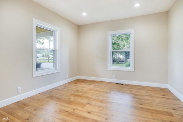 2154 Western Ave, Connersville, IN 47331 - photo 8