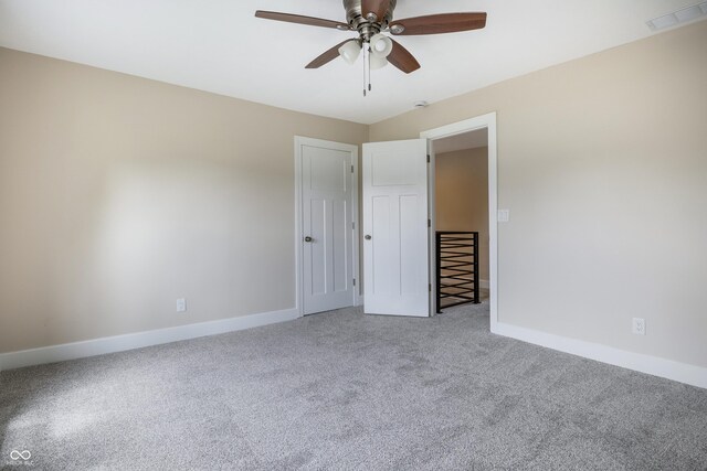 2154 Western Ave, Connersville, IN 47331 - photo 18