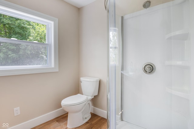 2154 Western Ave, Connersville, IN 47331 - photo 20