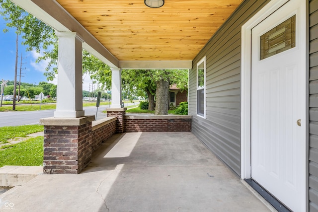 2154 Western Ave, Connersville, IN 47331 - photo 3