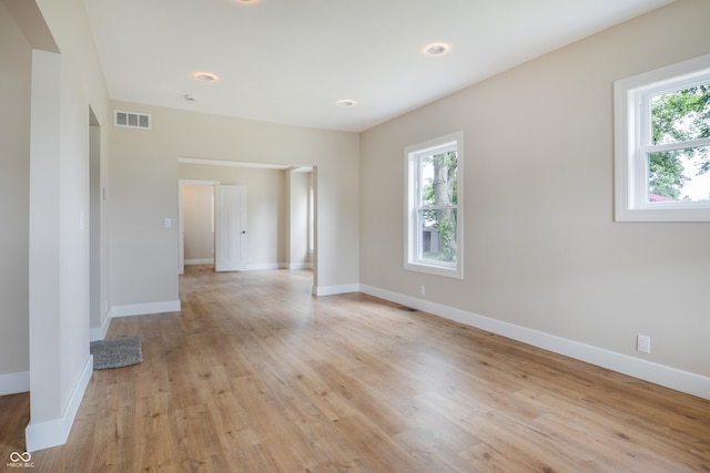 2154 Western Ave, Connersville, IN 47331 - photo 10