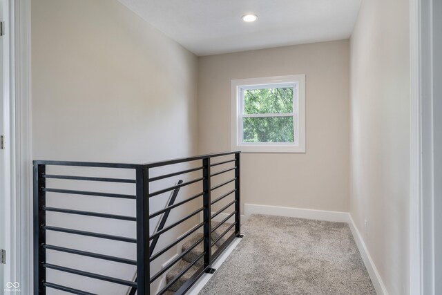 2154 Western Ave, Connersville, IN 47331 - photo 25