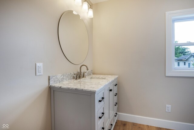2154 Western Ave, Connersville, IN 47331 - photo 27