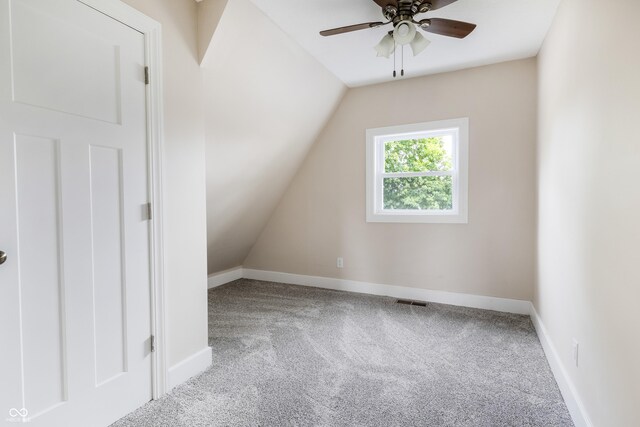 2154 Western Ave, Connersville, IN 47331 - photo 23