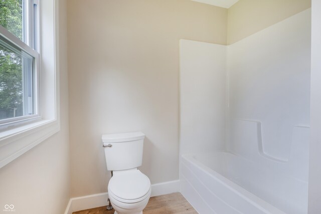 2154 Western Ave, Connersville, IN 47331 - photo 28