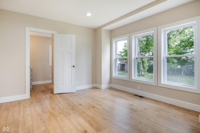 2154 Western Ave, Connersville, IN 47331 - photo 12