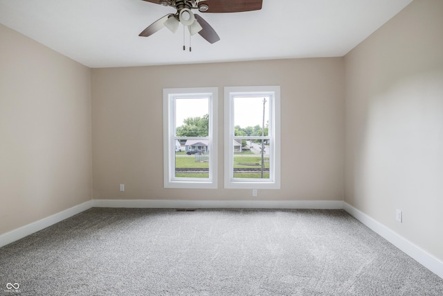 2154 Western Ave, Connersville, IN 47331 - photo 17