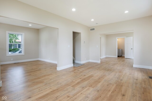 2154 Western Ave, Connersville, IN 47331 - photo 5