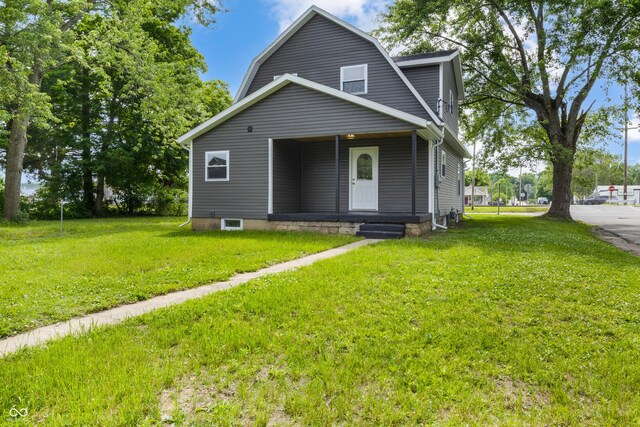 2154 Western Ave, Connersville, IN 47331 - photo 30
