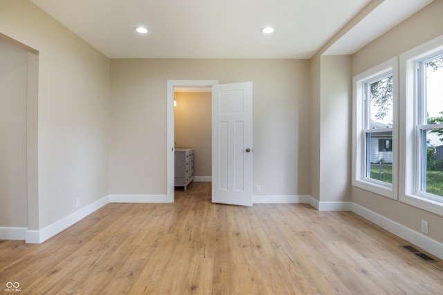 2154 Western Ave, Connersville, IN 47331 - photo 11