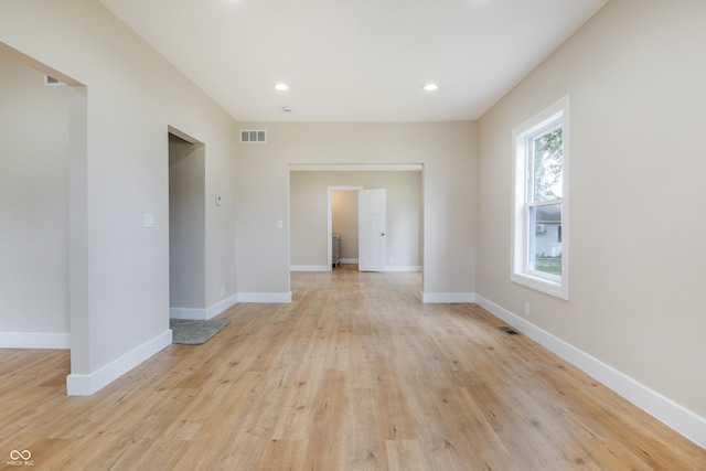 2154 Western Ave, Connersville, IN 47331 - photo 4