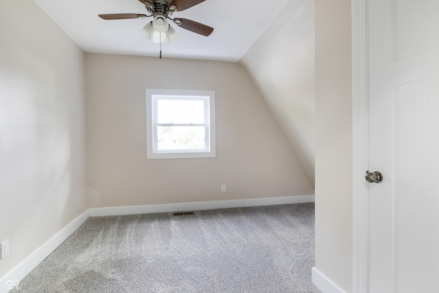 2154 Western Ave, Connersville, IN 47331 - photo 22