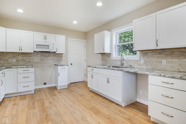 2154 Western Ave, Connersville, IN 47331 - photo 13