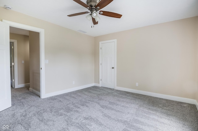 2154 Western Ave, Connersville, IN 47331 - photo 19