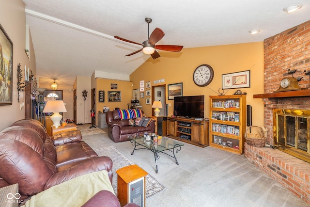 1547 Millridge Dr, Greenwood, IN 46143 - photo 3