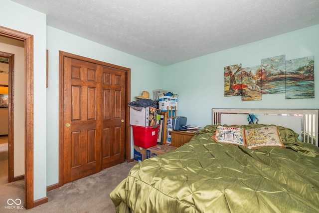1547 Millridge Dr, Greenwood, IN 46143 - photo 21