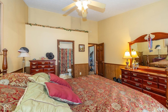 1547 Millridge Dr, Greenwood, IN 46143 - photo 15