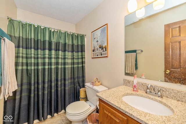 1547 Millridge Dr, Greenwood, IN 46143 - photo 19