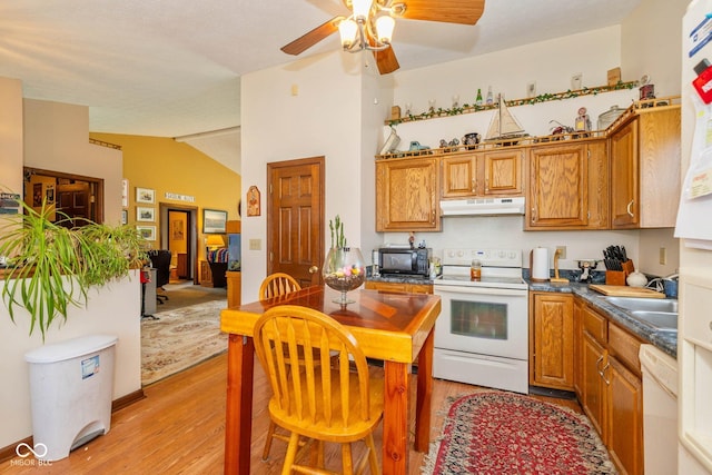 1547 Millridge Dr, Greenwood, IN 46143 - photo 12