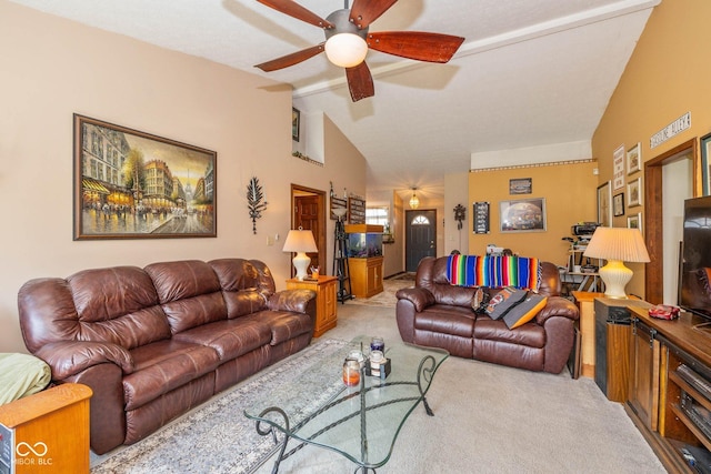 1547 Millridge Dr, Greenwood, IN 46143 - photo 7