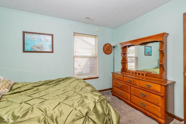 1547 Millridge Dr, Greenwood, IN 46143 - photo 22