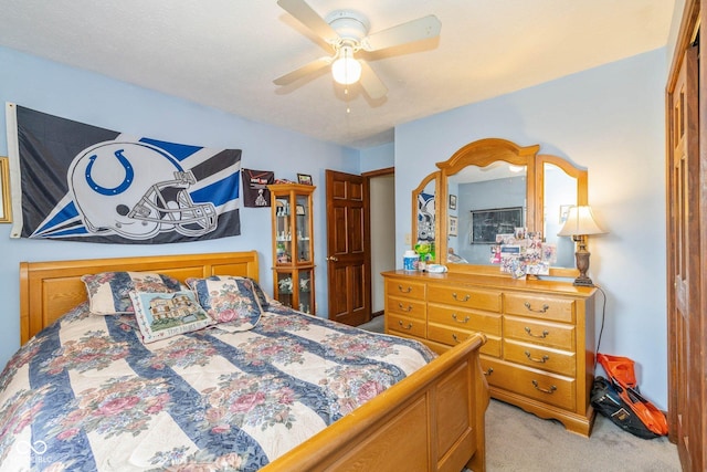 1547 Millridge Dr, Greenwood, IN 46143 - photo 18