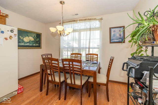 1547 Millridge Dr, Greenwood, IN 46143 - photo 9