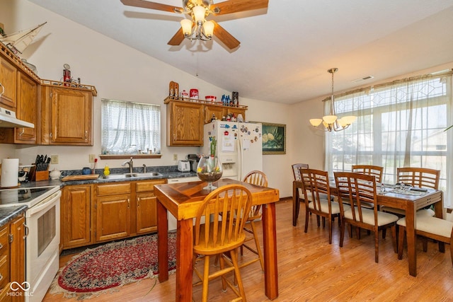 1547 Millridge Dr, Greenwood, IN 46143 - photo 10