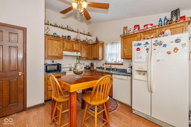 1547 Millridge Dr, Greenwood, IN 46143 - photo 11