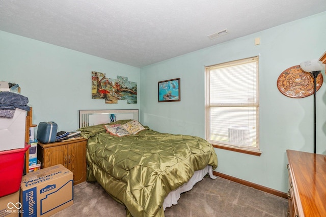 1547 Millridge Dr, Greenwood, IN 46143 - photo 20