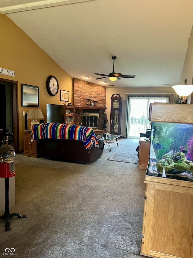 1547 Millridge Dr, Greenwood, IN 46143 - photo 4