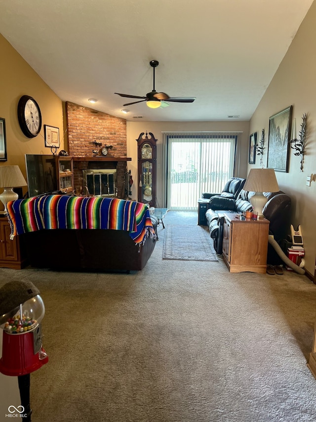 1547 Millridge Dr, Greenwood, IN 46143 - photo 6