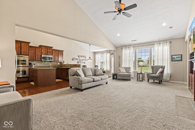 18991 Round Lake Rd, Noblesville, IN 46060 - photo 16