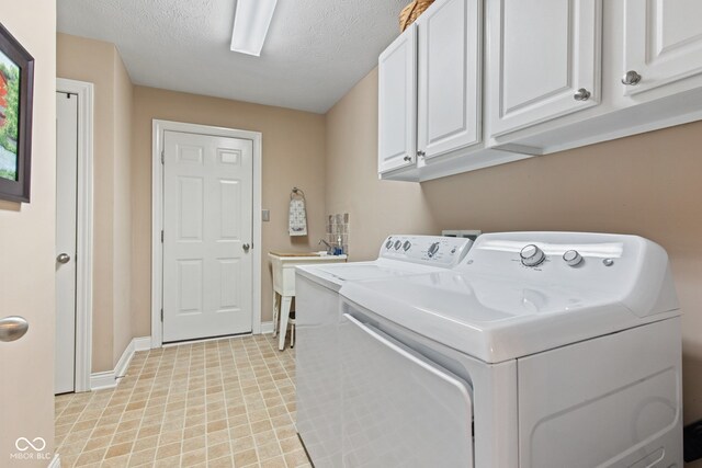 18991 Round Lake Rd, Noblesville, IN 46060 - photo 14