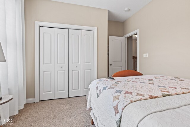 18991 Round Lake Rd, Noblesville, IN 46060 - photo 45