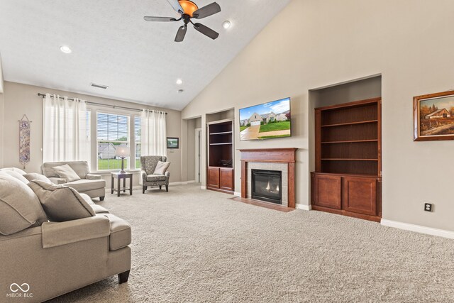 18991 Round Lake Rd, Noblesville, IN 46060 - photo 17