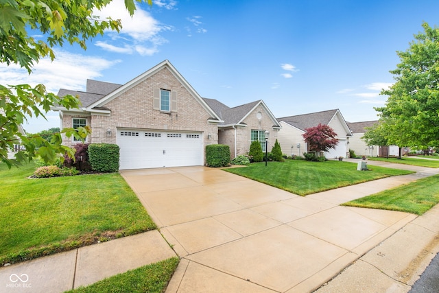 18991 Round Lake Rd, Noblesville, IN 46060 - photo 2