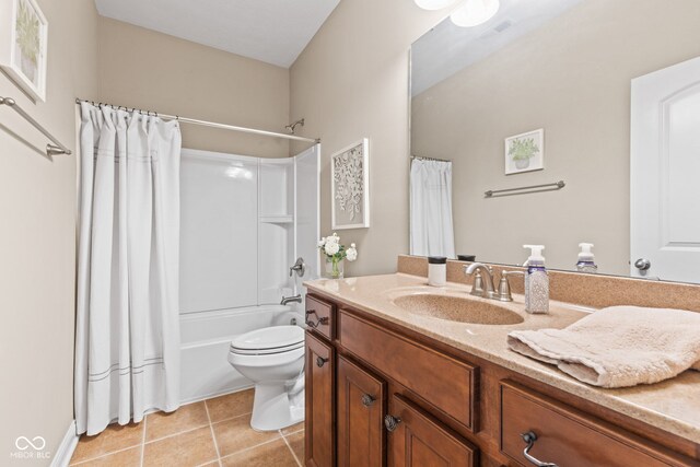 18991 Round Lake Rd, Noblesville, IN 46060 - photo 46