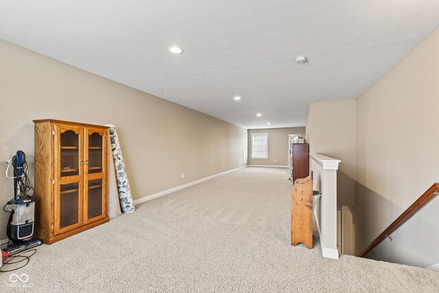 18991 Round Lake Rd, Noblesville, IN 46060 - photo 48