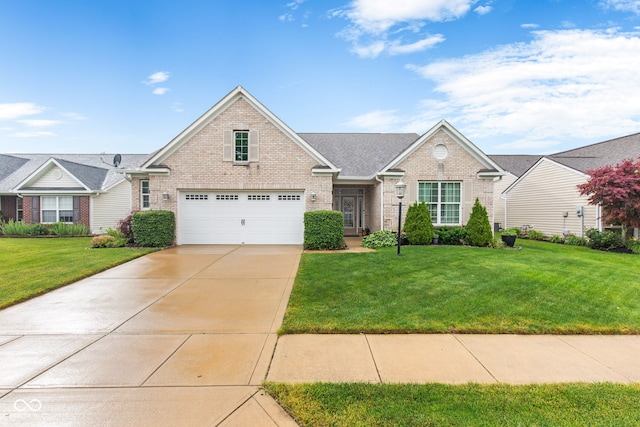 18991 Round Lake Rd, Noblesville, IN 46060 - photo 1