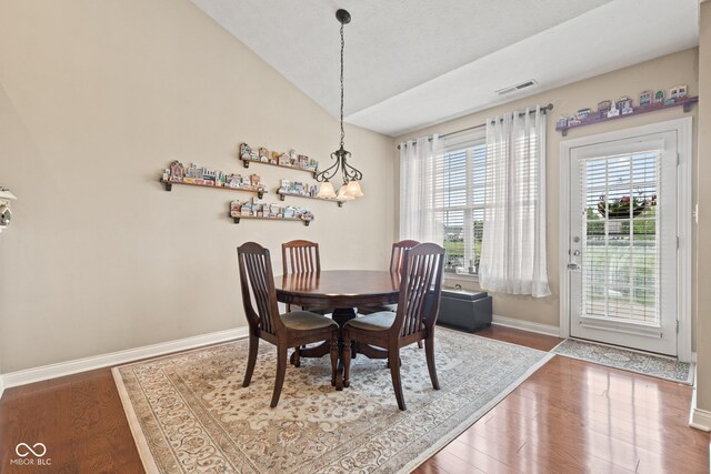 18991 Round Lake Rd, Noblesville, IN 46060 - photo 21