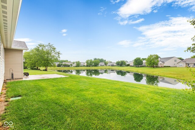 18991 Round Lake Rd, Noblesville, IN 46060 - photo 51