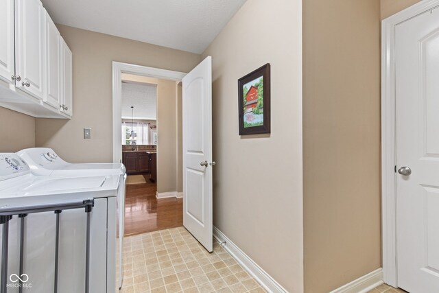 18991 Round Lake Rd, Noblesville, IN 46060 - photo 15