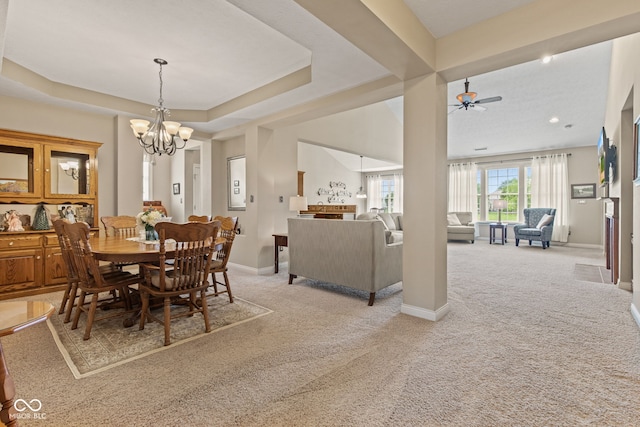 18991 Round Lake Rd, Noblesville, IN 46060 - photo 9