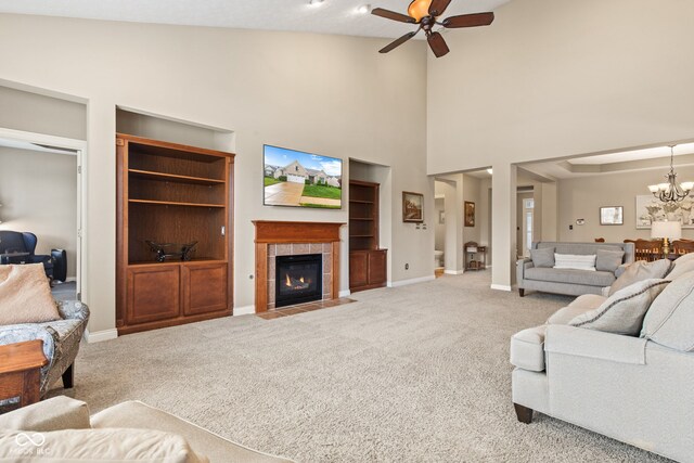18991 Round Lake Rd, Noblesville, IN 46060 - photo 18