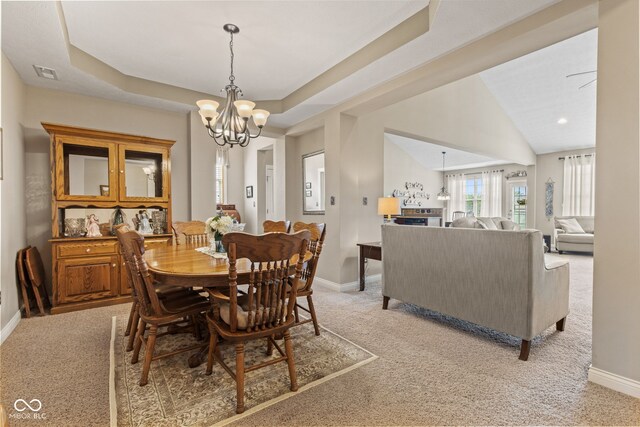 18991 Round Lake Rd, Noblesville, IN 46060 - photo 8