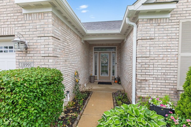 18991 Round Lake Rd, Noblesville, IN 46060 - photo 4